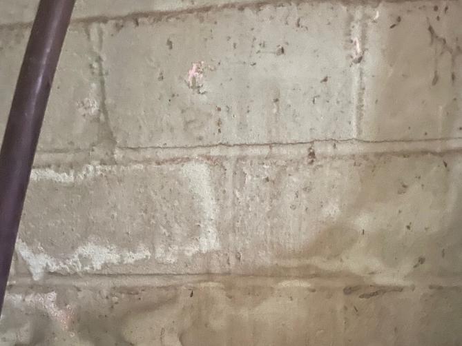 How To Insulate Concrete Basement Walls